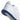 SCARPE SPORTIVE Bianco Adidas