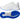 SCARPE SPORTIVE Bianco Adidas