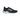 SCARPE SPORTIVE Nero Adidas