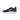 SCARPE SPORTIVE Nero Adidas