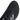 SCARPE SPORTIVE Nero Adidas