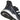 SCARPE SPORTIVE Nero Adidas