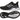 SCARPE SPORTIVE Nero Adidas