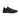SCARPE SPORTIVE Nero Adidas