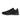 SCARPE SPORTIVE Nero Adidas