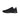 SCARPE SPORTIVE Nero Adidas
