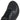 SCARPE SPORTIVE Nero Adidas