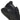 SCARPE SPORTIVE Nero Adidas