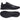 SCARPE SPORTIVE Nero Adidas