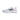 SCARPE SPORTIVE Bianco Adidas