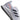 SCARPE SPORTIVE Bianco Adidas