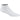 CALZE Bianco Adidas