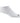CALZE Bianco Adidas