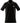 POLO Nero Adidas