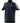 POLO Blu Adidas