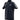 POLO Blu Adidas