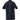POLO Blu Adidas