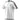 POLO Bianco Adidas