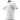 POLO Bianco Adidas