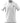 POLO Bianco Adidas