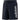 SHORTS Blu Adidas