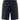 SHORTS Blu Adidas