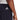 SHORTS Blu Adidas