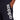 SHORTS Blu Adidas
