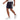 SHORTS Blu Adidas