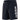 SHORTS Blu Adidas
