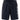 SHORTS Blu Adidas