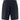 SHORTS Blu Adidas