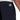 SHORTS Blu Adidas