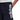 SHORTS Blu Adidas