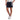 SHORTS Blu Adidas