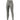 LEGGING Grigio Adidas