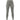 LEGGING Grigio Adidas