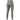 LEGGING Grigio Adidas