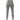 LEGGING Grigio Adidas
