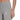 LEGGING Grigio Adidas