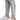 LEGGING Grigio Adidas