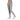 LEGGING Grigio Adidas