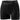 SHORTS Nero Adidas