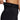 SHORTS Nero Adidas