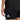 SHORTS Nero Adidas
