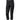 LEGGING Nero Adidas