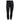 LEGGING Nero Adidas