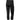 LEGGING Nero Adidas