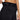 LEGGING Nero Adidas