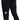 LEGGING Nero Adidas